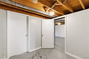 1550 Grant Rd, Webster Groves, MO 63119 - Photo 23