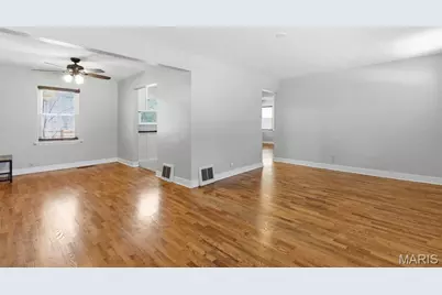 1550 Grant Road, Webster Groves, MO 63119 - Photo 9