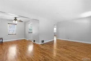 1550 Grant Rd, Webster Groves, MO 63119 - Photo 9