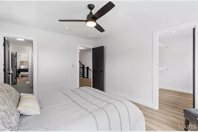 409 Spears Street, Saint Louis, MO 63127 - Photo 33