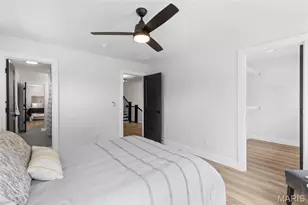 409 Spears St, Saint Louis, MO 63127 - Photo 33