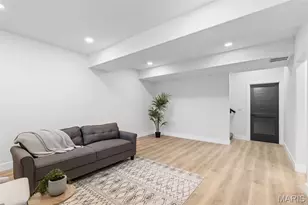 409 Spears St, Saint Louis, MO 63127 - Photo 51