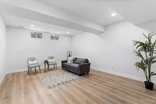 409 Spears St, Saint Louis, MO 63127 - Photo 49