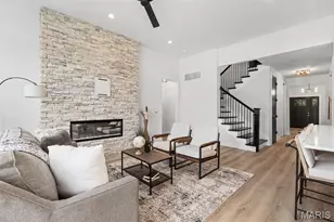 409 Spears St, Saint Louis, MO 63127 - Photo 23