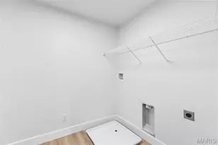 409 Spears St, Saint Louis, MO 63127 - Photo 41