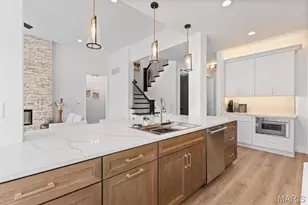 409 Spears St, Saint Louis, MO 63127 - Photo 11