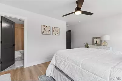 409 Spears Street, Saint Louis, MO 63127 - Photo 43