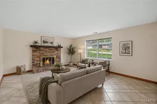 648 Running Creek Dr, Ballwin, MO 63021 - Photo 13