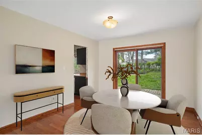 648 Running Creek Drive, Ballwin, MO 63021 - Photo 5