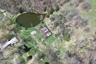 1806 Robinson Ave, Hannibal, MO 63401 - Photo 3