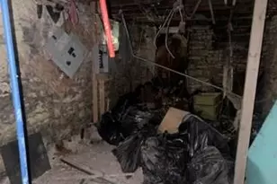 5233 Cates Ave, Saint Louis, MO 63108 - Photo 19