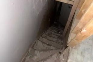 5233 Cates Ave, Saint Louis, MO 63108 - Photo 15