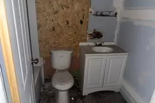 5233 Cates Ave, Saint Louis, MO 63108 - Photo 13