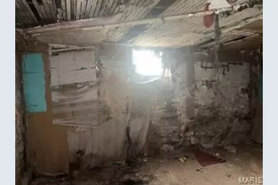 5233 Cates Avenue, Saint Louis, MO 63108 - Photo 17