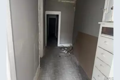 5233 Cates Avenue, Saint Louis, MO 63108 - Photo 11