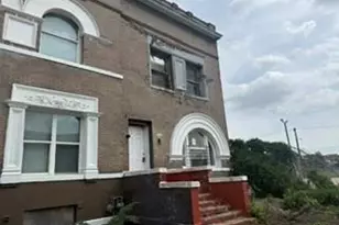 5233 Cates Ave, Saint Louis, MO 63108 - Photo 3