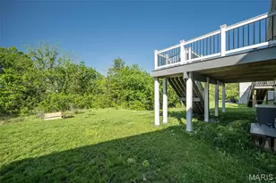 821 Black Bear Dr, House Springs, MO 63051 - Photo 27