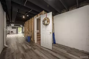 821 Black Bear Dr, House Springs, MO 63051 - Photo 19