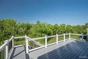 821 Black Bear Dr, House Springs, MO 63051 - Photo 3