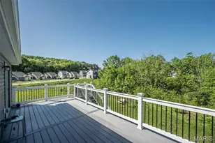 821 Black Bear Dr, House Springs, MO 63051 - Photo 25