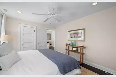 430 W Lockwood Avenue, Saint Louis, MO 63119 - Photo 41