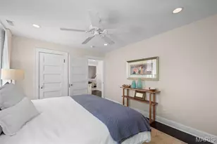 430 W Lockwood Ave, Saint Louis, MO 63119 - Photo 41