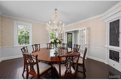 430 W Lockwood Avenue, Saint Louis, MO 63119 - Photo 17