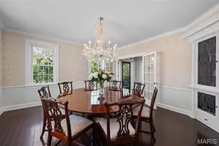 430 W Lockwood Ave, Saint Louis, MO 63119 - Photo 17