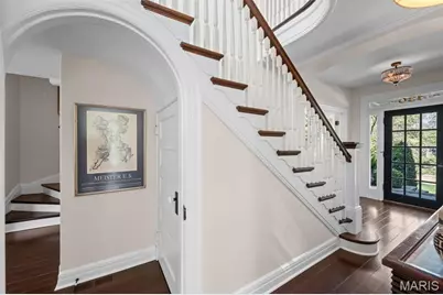 430 W Lockwood Avenue, Saint Louis, MO 63119 - Photo 29