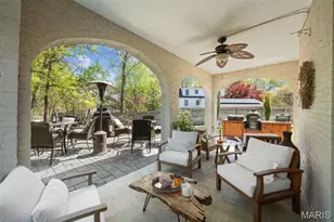 430 W Lockwood Ave, Saint Louis, MO 63119 - Photo 61