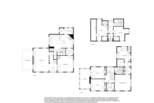 430 W Lockwood Ave, Saint Louis, MO 63119 - Photo 77