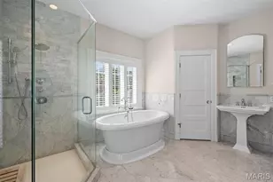 430 W Lockwood Ave, Saint Louis, MO 63119 - Photo 35