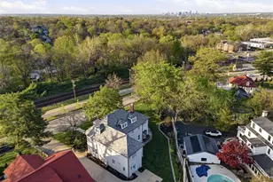 430 W Lockwood Ave, Saint Louis, MO 63119 - Photo 73