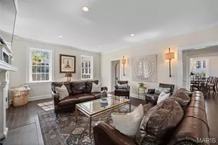 430 W Lockwood Ave, Saint Louis, MO 63119 - Photo 13