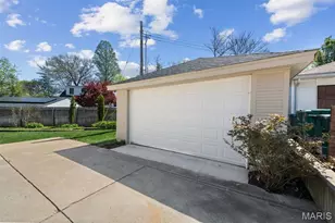 430 W Lockwood Ave, Saint Louis, MO 63119 - Photo 69