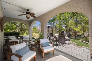 430 W Lockwood Ave, Saint Louis, MO 63119 - Photo 63