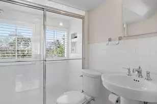 430 W Lockwood Ave, Saint Louis, MO 63119 - Photo 55