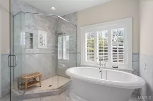 430 W Lockwood Ave, Saint Louis, MO 63119 - Photo 37