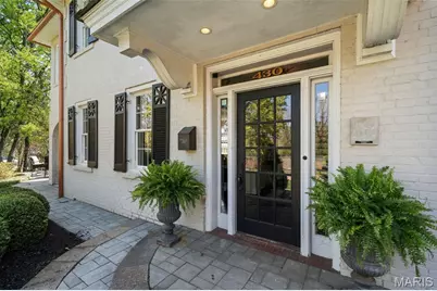 430 W Lockwood Avenue, Saint Louis, MO 63119 - Photo 7