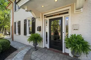 430 W Lockwood Ave, Saint Louis, MO 63119 - Photo 7