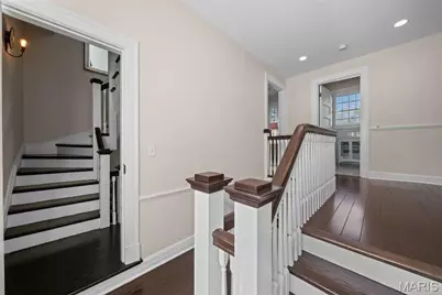 430 W Lockwood Avenue, Saint Louis, MO 63119 - Photo 49