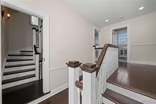 430 W Lockwood Ave, Saint Louis, MO 63119 - Photo 49