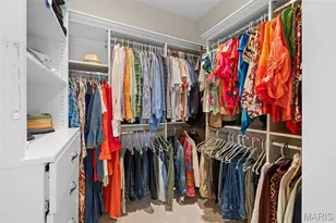 430 W Lockwood Ave, Saint Louis, MO 63119 - Photo 39