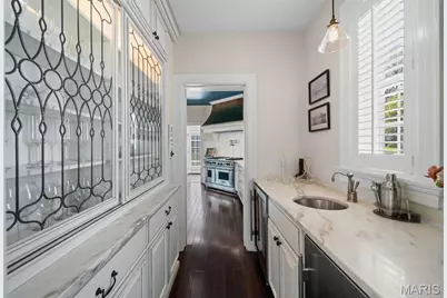 430 W Lockwood Avenue, Saint Louis, MO 63119 - Photo 19