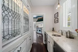 430 W Lockwood Ave, Saint Louis, MO 63119 - Photo 19