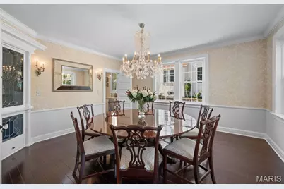 430 W Lockwood Avenue, Saint Louis, MO 63119 - Photo 15