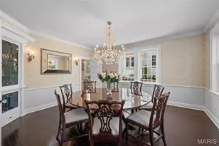 430 W Lockwood Ave, Saint Louis, MO 63119 - Photo 15