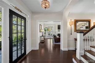 430 W Lockwood Ave, Saint Louis, MO 63119 - Photo 9