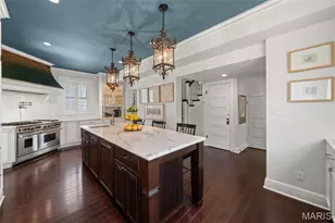 430 W Lockwood Ave, Saint Louis, MO 63119 - Photo 23