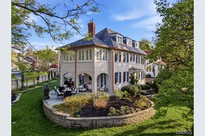 430 W Lockwood Avenue, Saint Louis, MO 63119 - Photo 71